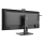 Philips 40B1U5601H/00 - 1169514 - zdjęcie 4